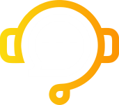 Live Chat foto tebak gambar hewan