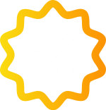 Bonus foto tebak gambar hewan