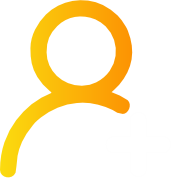 Daftar foto tebak gambar hewan