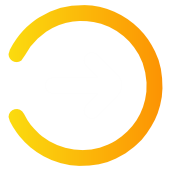 Login foto tebak gambar hewan